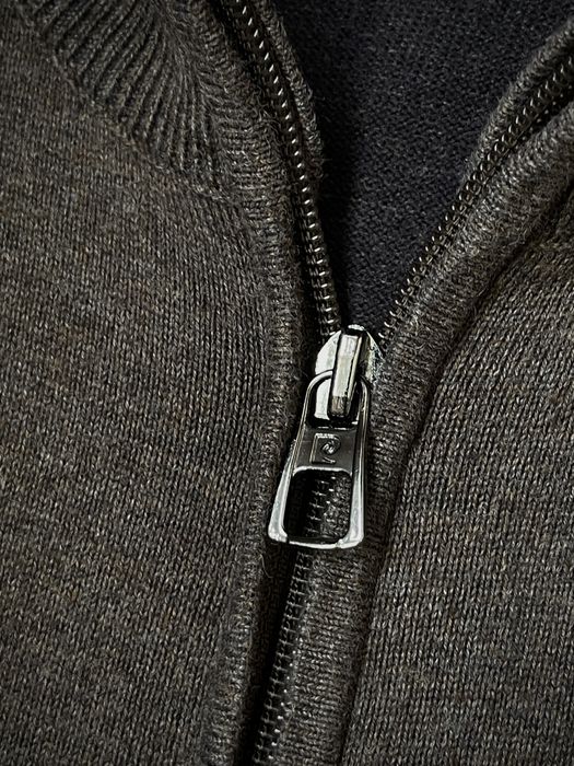 Кофта, кардиган, Pierre Cardin (оригинал)