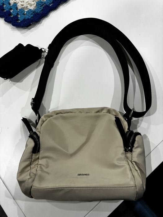 Mala bege da Parfois