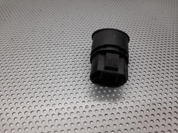 Botão / interruptor Start&Stop RENAULT Megane II (BM0/1_, CM0/1_)