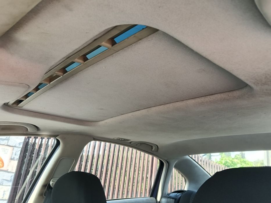 Vw Passat 1.9 TDI