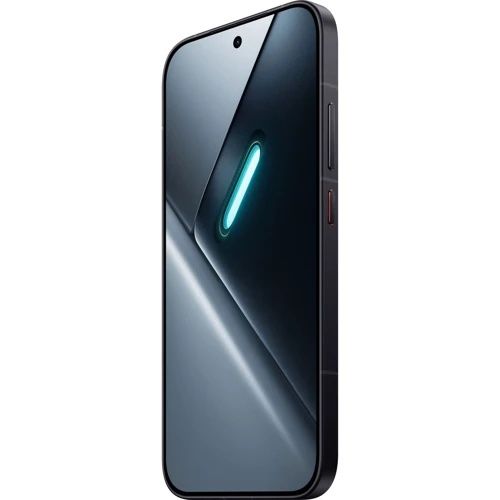 Телефон Poco X8 Pro