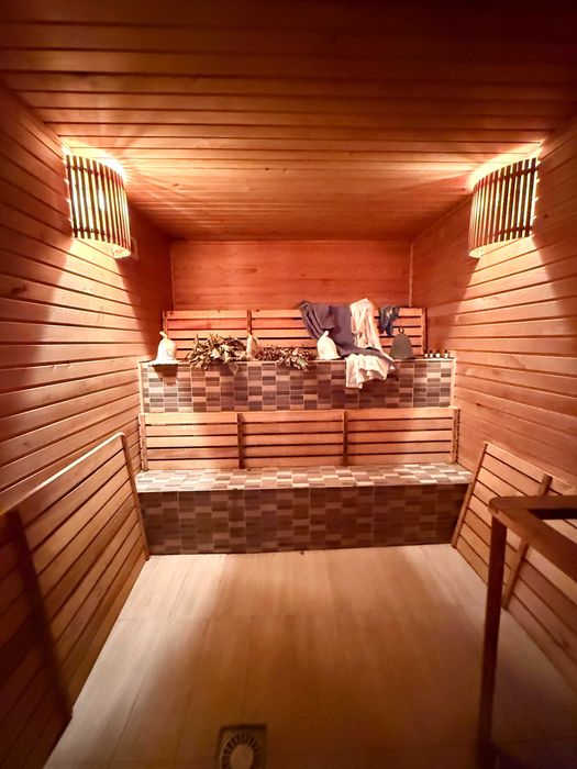 будинок в с. Калита, Броварський р-н. до метро Лісова 35 хв.