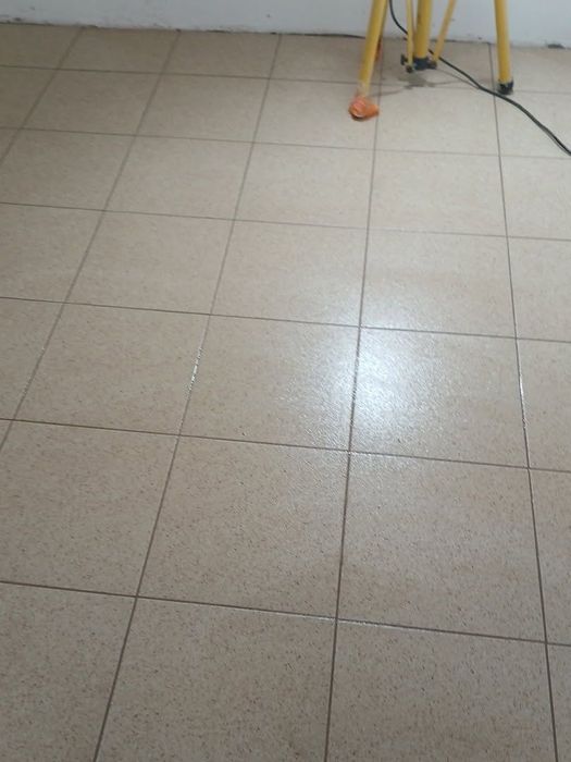 Usługi Ogólnobudowlane