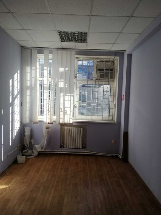 Продаж великого нежитлового приміщення 364,4 м² у м. Кривий Ріг - View 6