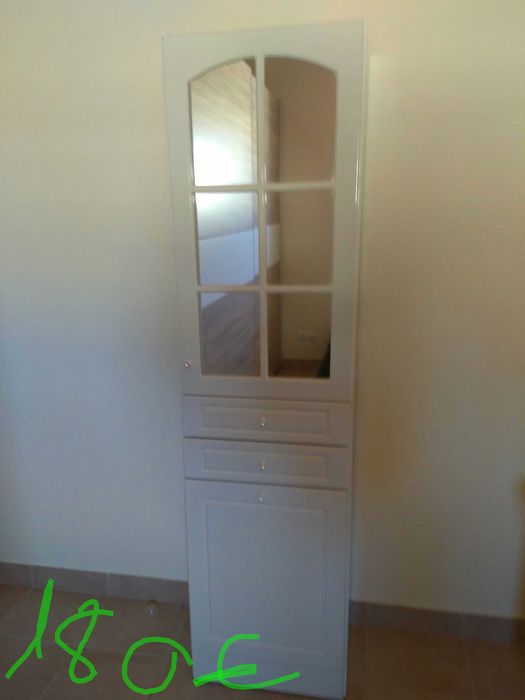 Material de Estética