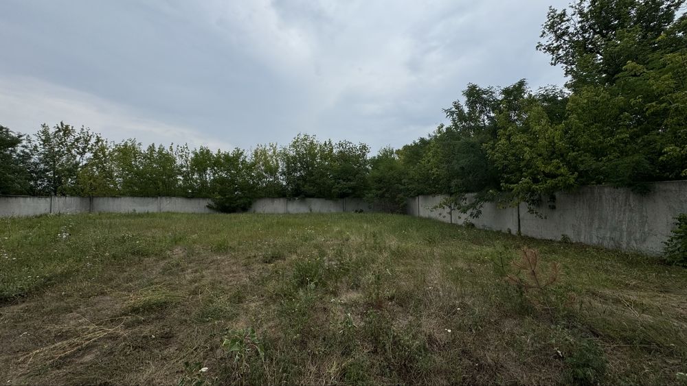 Продаж діючого бізнесу, червона лінія Самар ,сто  , автомойка продажа
