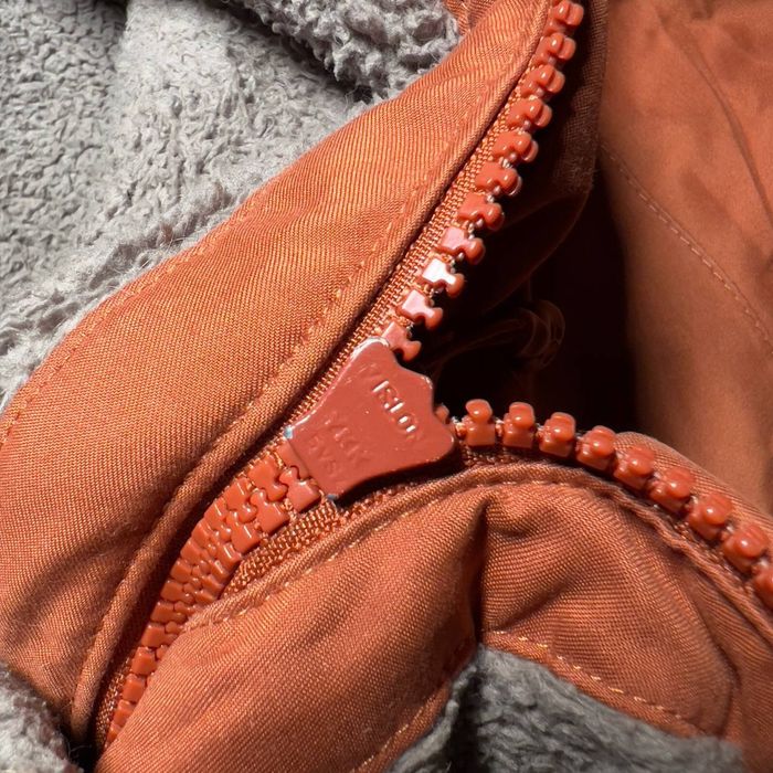 Куртка Jack Wolfskin