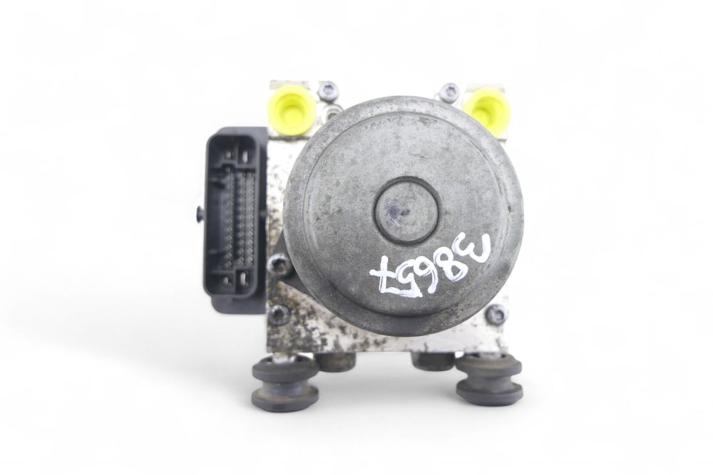 Pompa Abs Opel Insignia A 23321783