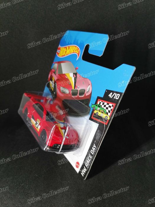 BMW M3 Gran Tourer 2