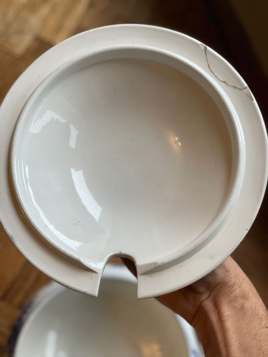 Zestaw (duży) kuchenny Włocławek