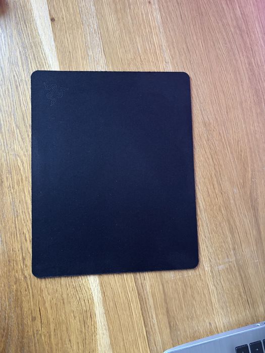 коврик для мышки Razer Goliathus Ігровий килим для миші геймерский