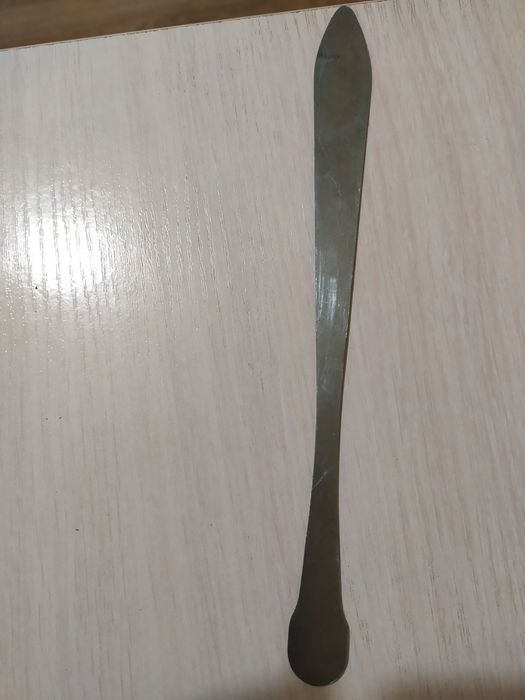 Стерилизатор Спринцовка Груша Пинцет Лопатка