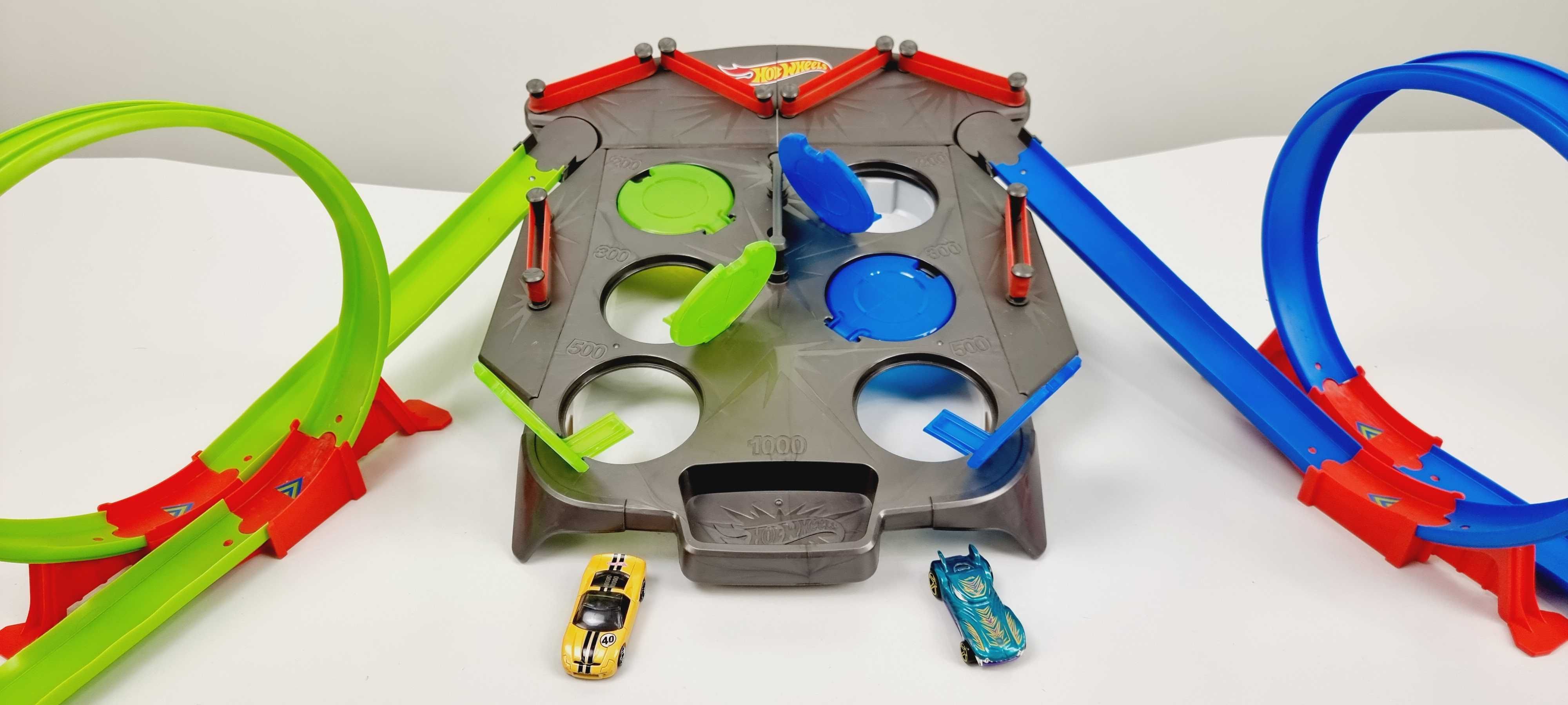 Fdf27 hot wheels hotsell