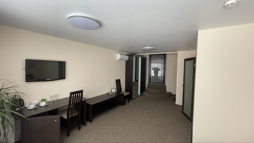 Продам Кафе з пляжем на березі Дніпра, Старий Томас