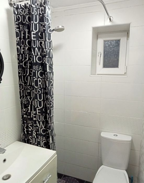 АКТУАЛЬНО!Оренда будиночка.На зручний термін. Центральна частина міста