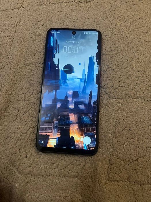 Zte нубиа нео 2. 5 дж