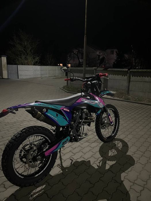 Geon gns 250,геон гнс 250