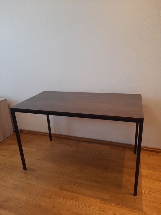 Продам офисный стол