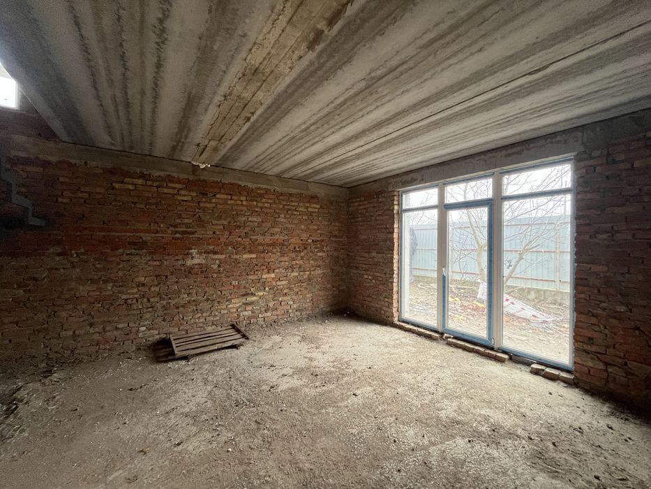 Будинок за адресою вул. Магістратська (площа 92 м²) - Atlanta.ua - фото 4