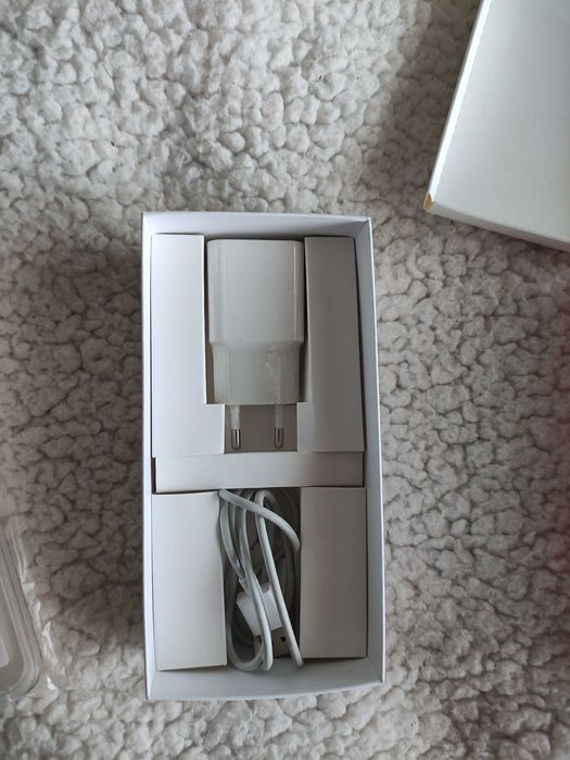 Xiaomi redmi note 5 usado64586475298947122