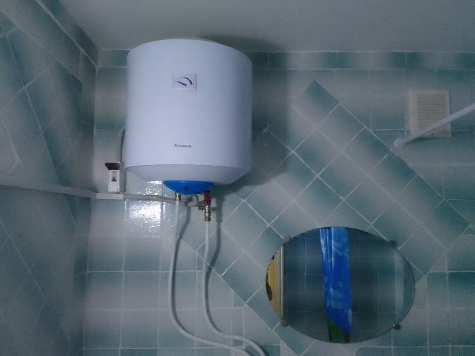 Здається в оренду однокімнатна квартира, центр, китайка