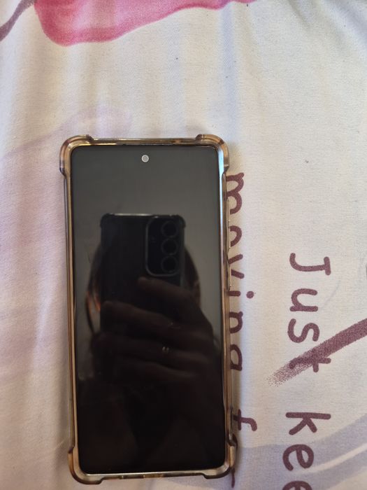 Смартфон Samsung S20FE