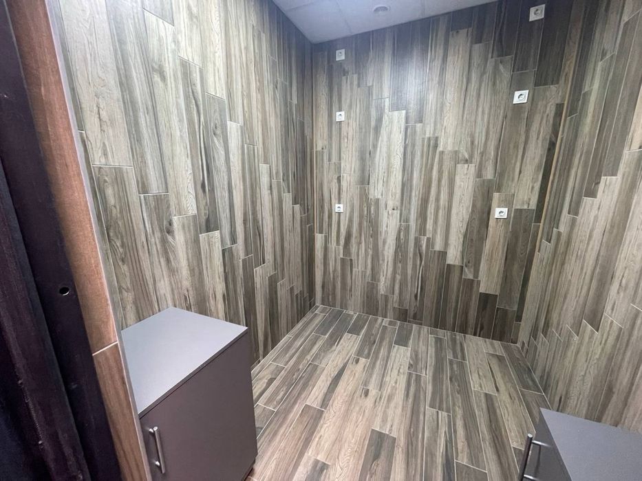 Продаж готового хостелу. Софіївська Борщагівка