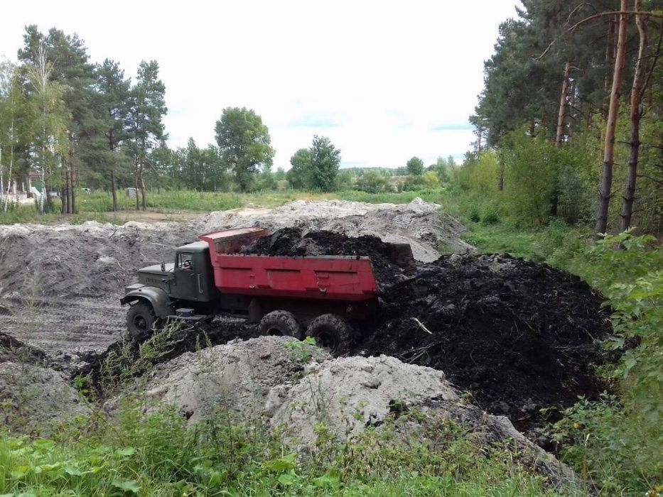 Міні екскаватор, гідромолот, міні-екскаватор, навантажувач, бульдозер