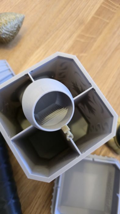 Akcesoria do rzucania kości