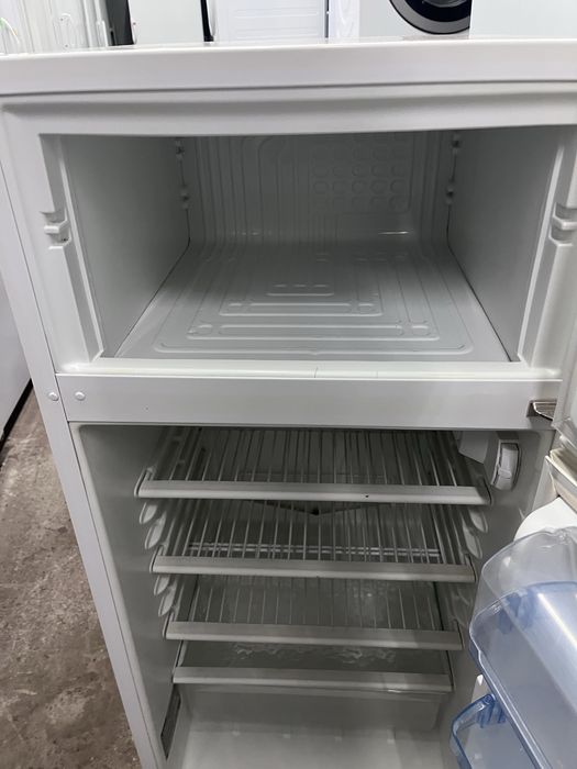 Lodówka Gorenje 110cm A+ |12msc |Dobry stan |Dowóz