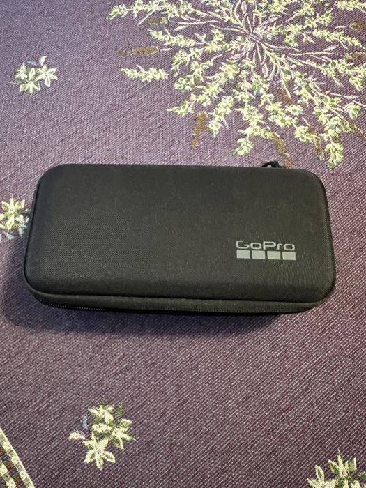 Камера GoPro 9 black