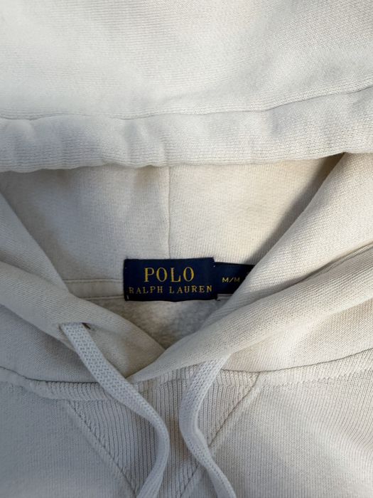 Худак polo ralph lauren