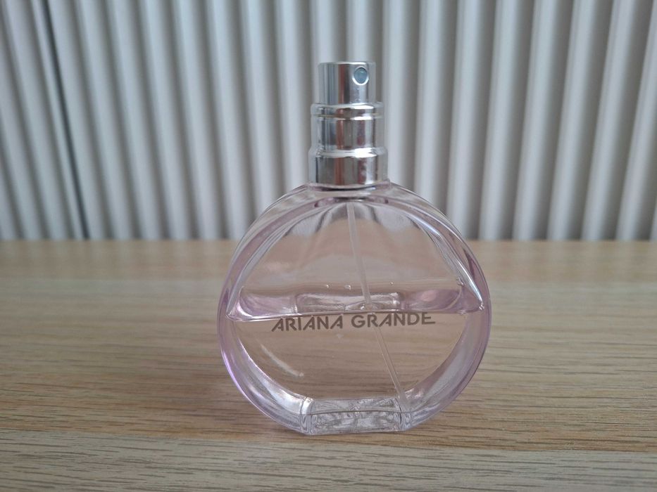 Ariana Grande R.E.M. 50 ml