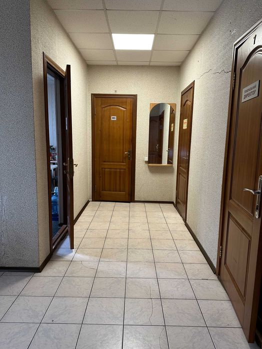 Комерційна нерухомість за адресою вул. Новомостицька (площа 333 м²) - Atlanta.ua - фото 13