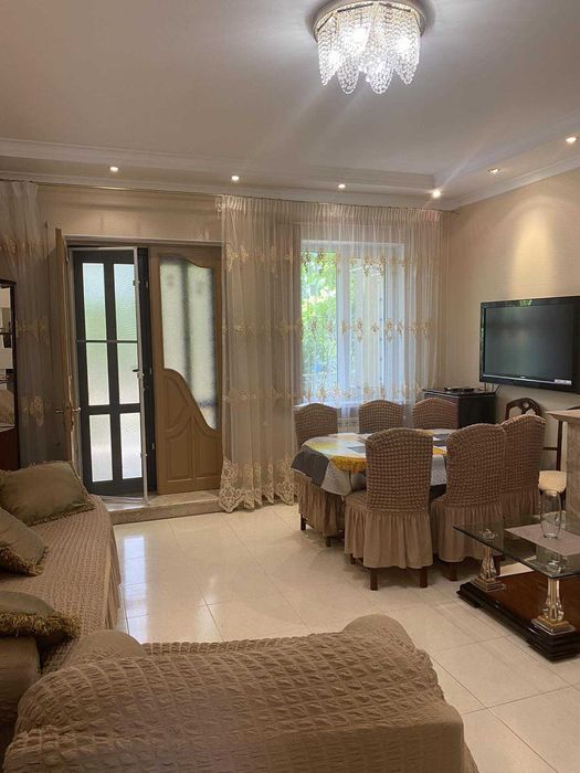 Дом по адресу (площадь 150 м²) - Atlanta.ua - фото 5