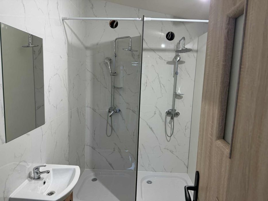 Noclegi,kwatery pracownicze