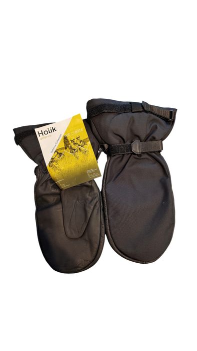 Військові тактичні рукавиці теплі