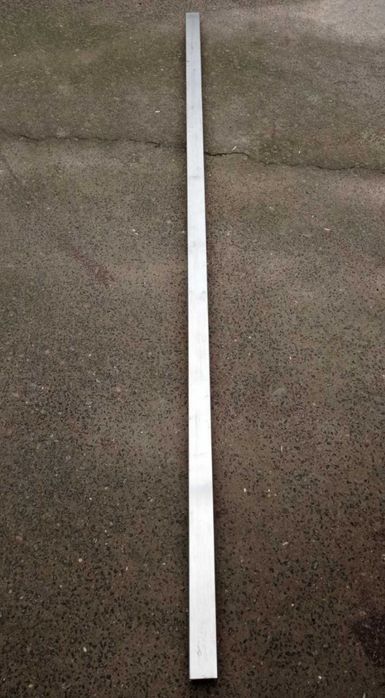 Лист металла 10мм