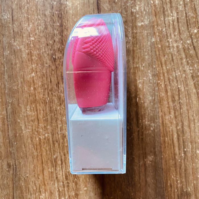FOREO Luna Mini 2 Fuchsia | Novo e Selado | Original