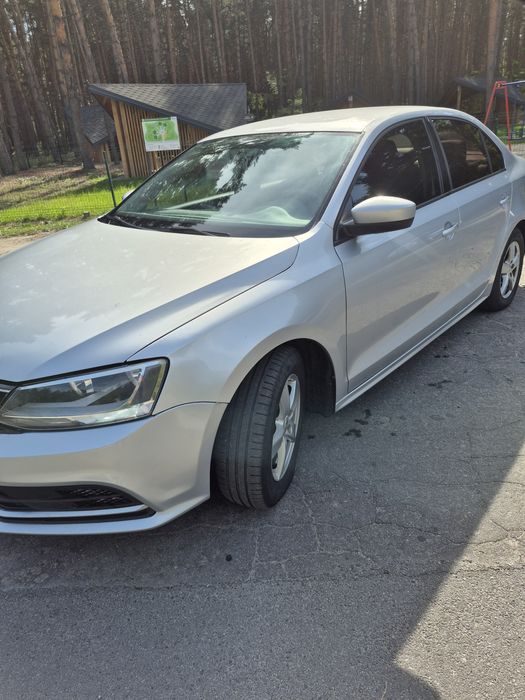 Продам фольцваген джетта