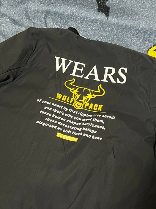 Продам зимову/весняну  курточку