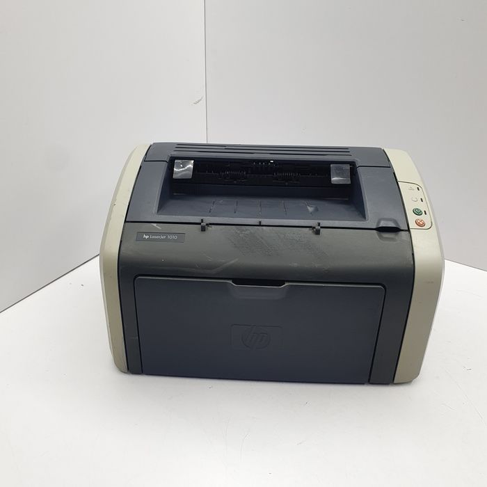 принтер hp,  принтер hp 1010, hp 1010, принтер hp 1010, 1010