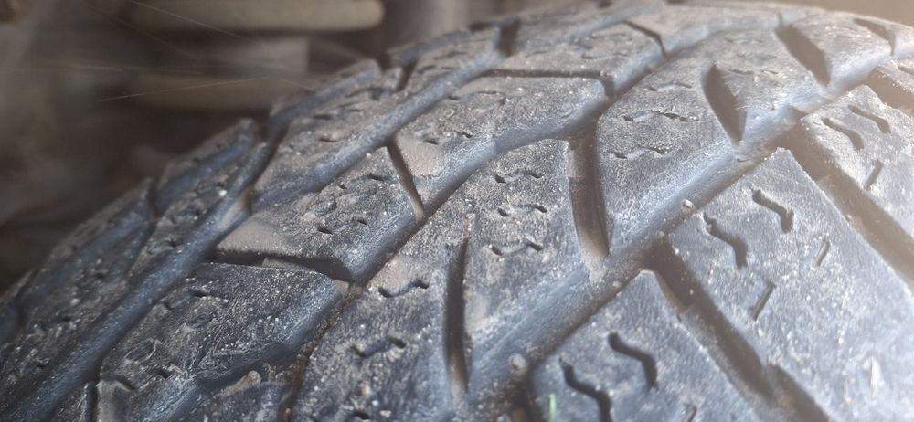 Grand cherokee 2.5td64846527714177122