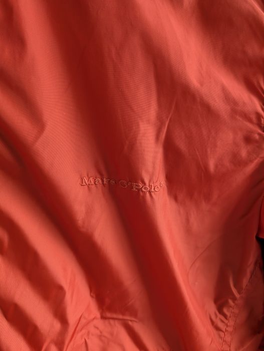 Kurtka Marco polo rozmiar XL stan bdb