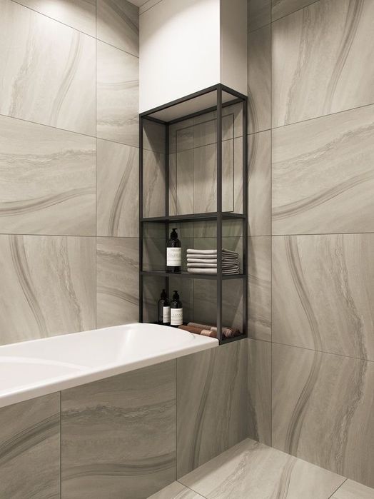 Срочно ТаунХаус на Умова/Ивановский мост