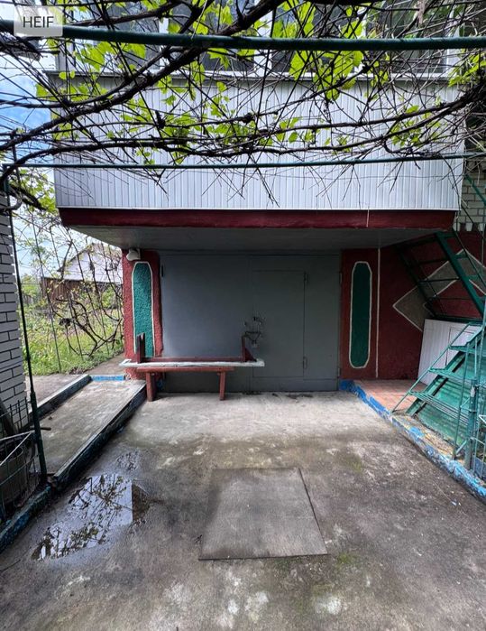 № 13607 - Дача, Барашівський масив, 2-поверхи, 3 кімнати, 5 соток