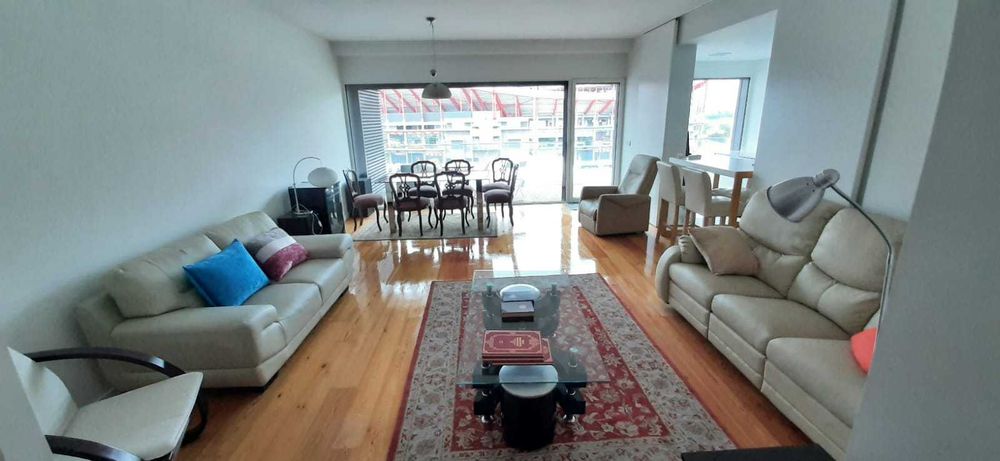 Quarto de Charme de CASAL, METRO Colombo. Lisboa, entrada imediata.