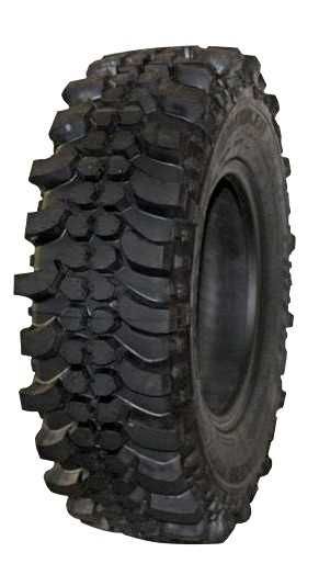 РАЗПРОДАЖА Шини 215/80 R16 (103T) Collins Profil Breaker MT/R(Наварка)
