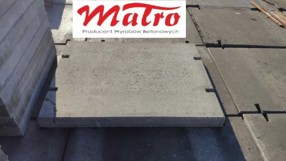 Płyty drogowe 150x200x15 cm płyta drogowa, prefabrykat dróg drogi