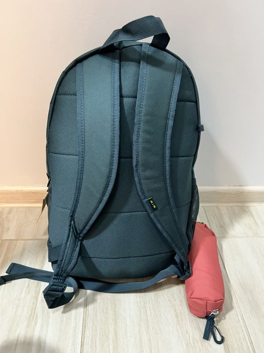 Plecak Air Nike z piornikiem